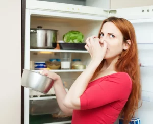 tu refrigerador no funciona