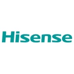 hisense