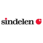 sindelen