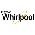 wirlpool