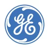 GE