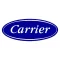 carrier