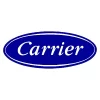 carrier