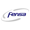 fensa