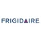 frigidaire