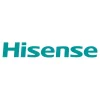 hisense