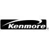 kenmore