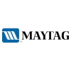 maytag