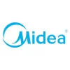 midea