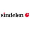 sindelen